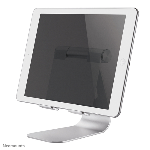 Neomounts Tablet Desk Stand (up to 11in)