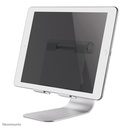 Neomounts Tablet Desk Stand (up to 11in)