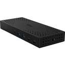 I - Tec Docking Station
