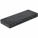 I - Tec Docking Station