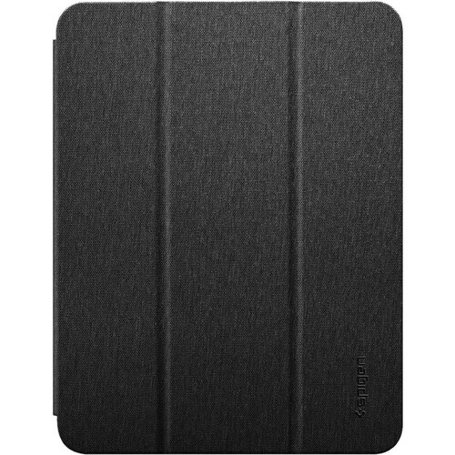Spigen iPad 10.9" (2022) Case Urban Fit