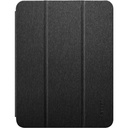 Spigen iPad 10.9" (2022) Case Urban Fit