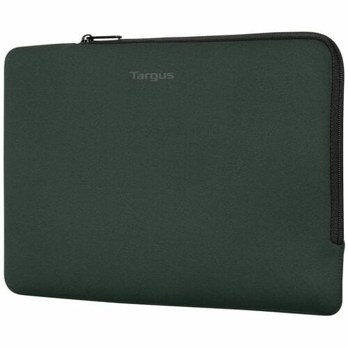 Targus 15-16" MultiFit Sleeve with EcoSmart - Thyme