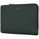 Targus 15-16" MultiFit Sleeve with EcoSmart - Thyme