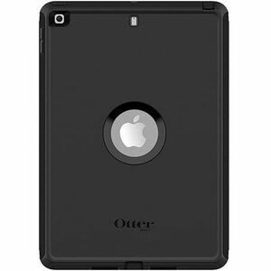Otterbox iPad (9TH, 8TH, AND 7TH Gen) Defender Series Case