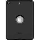 Otterbox iPad (9TH, 8TH, AND 7TH Gen) Defender Series Case