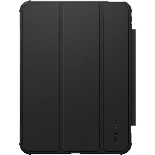 Spigen iPad 10.9" (2022) Case Ultra Hybrid Pro