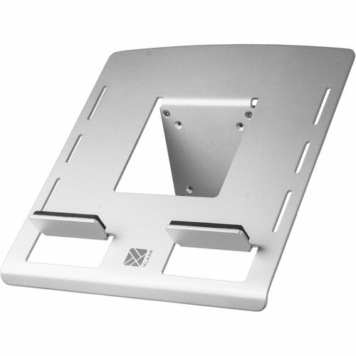 R-Go Morelia Notebook Holder