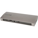 Startech.Com Docking Station