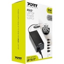 Port Designs AC Adapter