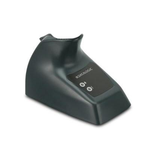 Datalogic Cradle