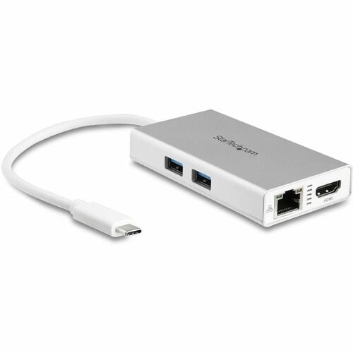 Startech.Com Docking Station
