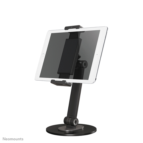 Neomounts universal tablet st