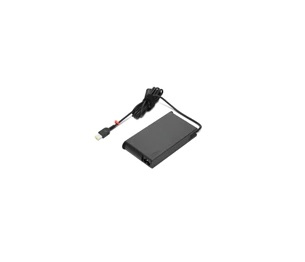 Lenovo PWR ADP_BO TP SL 170W Adapter