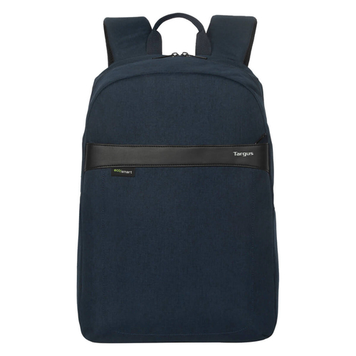 Targus GeoLite EcoSmart TSB96002GL Notebook Case
