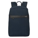 Targus GeoLite EcoSmart TSB96002GL Notebook Case