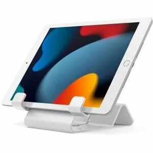 Compulocks Tablet PC Holder