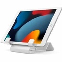 Compulocks Tablet PC Holder