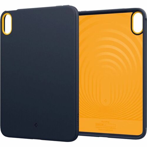 Spigen iPad Mini 7 Case Nano Pop