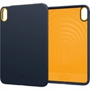 Spigen iPad Mini 7 Case Nano Pop