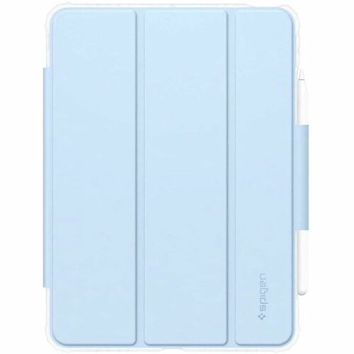 Spigen iPad Air 11-inch Case Ultra Hybrid Pro
