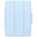 Spigen iPad Air 11-inch Case Ultra Hybrid Pro