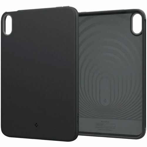 Spigen iPad Mini 7 Case Nano Pop