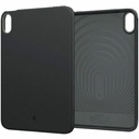 Spigen iPad Mini 7 Case Nano Pop