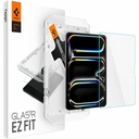 Spigen iPad Pro 11-inch Screen Protector GLAS.tR EZ Fit