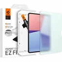 Spigen iPad Pro 13-inch Screen Protector Paper Touch EZ Fit