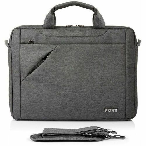 Port Designs Laptop Bag Eco Sydney 13/14"