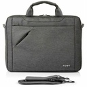 Port Designs Laptop Bag Eco Sydney 13/14"