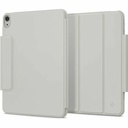 Spigen iPad Air 13-inch Case Air Skin Pro OneTap