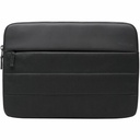 Kensington EQ Laptop Sleeve 14