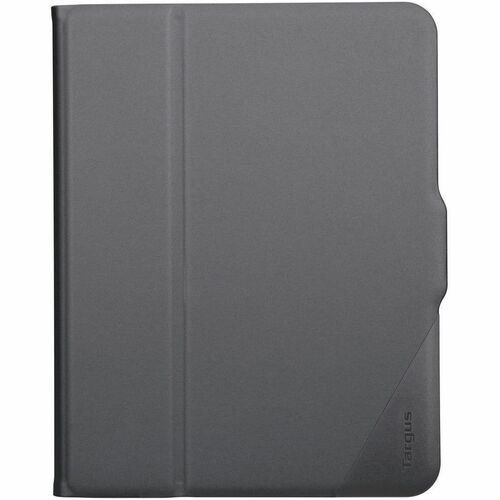 Targus VersaVu Case for iPad (A16) and iPad (10th gen.) 10.9-inch (Black)
