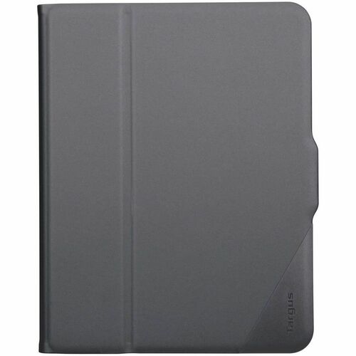 Targus VersaVu Case for iPad A16 and (10th gen.) 10.9-inch - Black