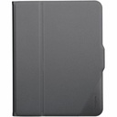 Targus VersaVu Case for iPad (A16) and iPad (10th gen.) 10.9-inch (Black)