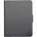 Targus VersaVu Case for iPad A16 and (10th gen.) 10.9-inch - Black