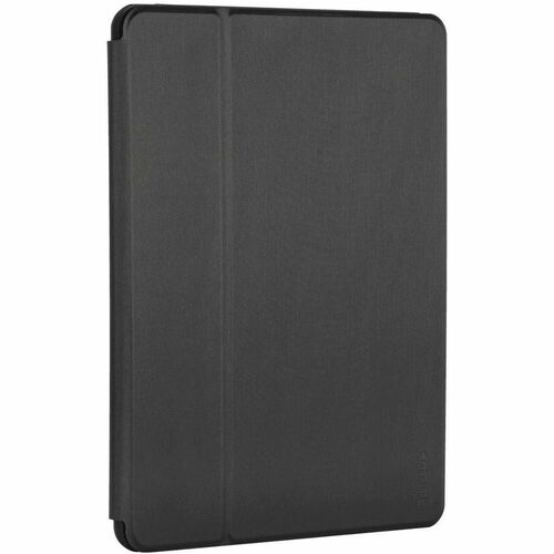 Targus Click-In THZ850GL Tablet Case