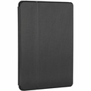 Targus Click-In THZ850GL Tablet Case