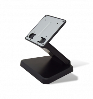 Newland Tablet PC Stand