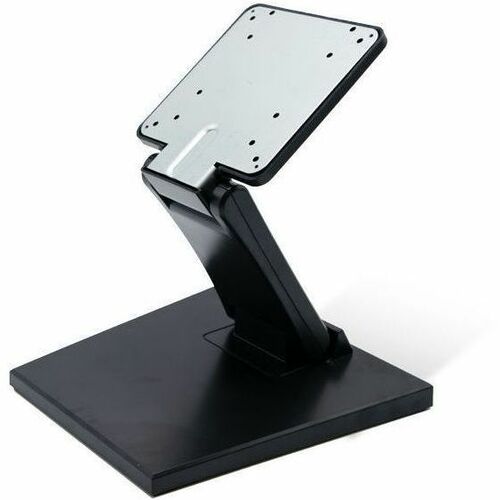 Newland Tablet PC Stand