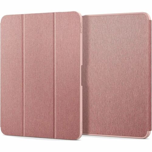 Spigen Urban Fit Tablet Case