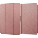 Spigen Urban Fit Tablet Case