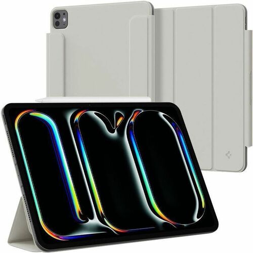 Spigen iPad Pro Case