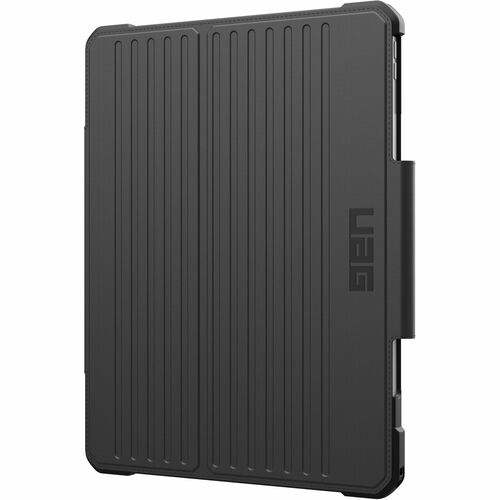 Urban Armor Gear Metropolis SE Case