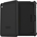 Otterbox iPad (10th Gen) Defender Series Case