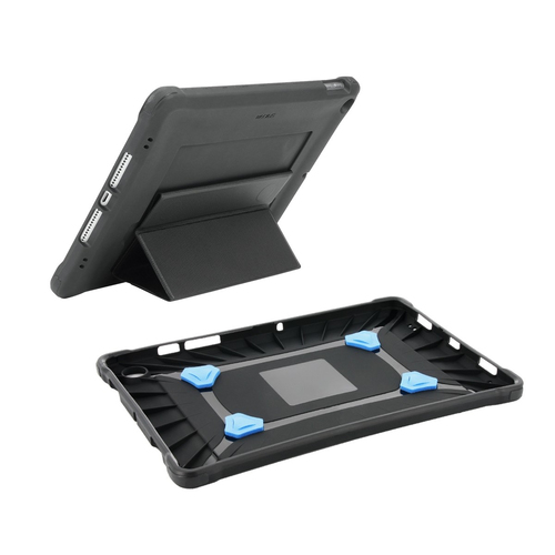 Mobilis PROTECH Tablet Case