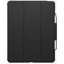 Spigen iPad Air 13-inch Case Ultra Hybrid Pro