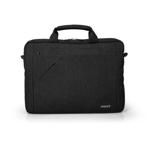 Port Designs Sydney TL Carrying Case